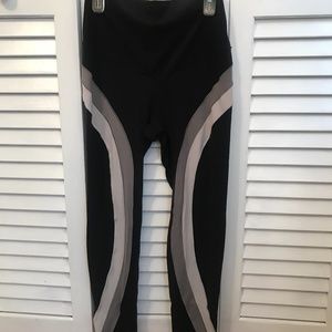 Aerie Play Legging